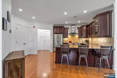1302 Rio Vista Lane, Northvale, NJ 07647 - Photo 8