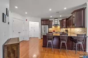 1302 Rio Vista Ln, Northvale, NJ 07647 - Photo 8