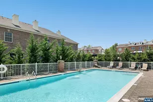1302 Rio Vista Ln, Northvale, NJ 07647 - Photo 32