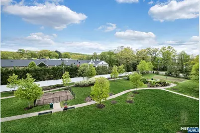 1302 Rio Vista Lane, Northvale, NJ 07647 - Photo 34