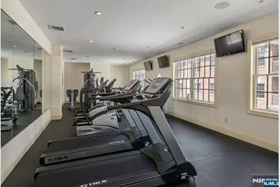 1302 Rio Vista Lane, Northvale, NJ 07647 - Photo 30