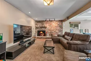 300 Lake Shore Dr, Haworth, NJ 07641 - Photo 16