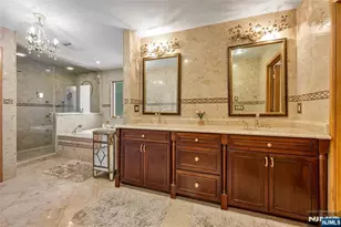 300 Lake Shore Dr, Haworth, NJ 07641 - Photo 10