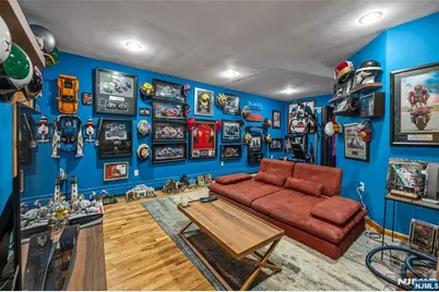 300 Lake Shore Drive, Haworth, NJ 07641 - Photo 12