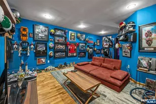 300 Lake Shore Dr, Haworth, NJ 07641 - Photo 12