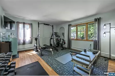 300 Lake Shore Drive, Haworth, NJ 07641 - Photo 14