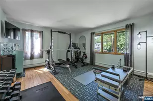 300 Lake Shore Dr, Haworth, NJ 07641 - Photo 14
