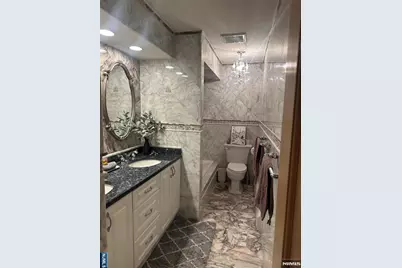 300 Lake Shore Drive, Haworth, NJ 07641 - Photo 8