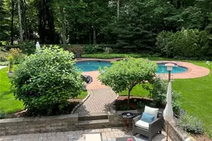 300 Lake Shore Dr, Haworth, NJ 07641 - Photo 28