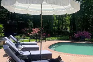 300 Lake Shore Dr, Haworth, NJ 07641 - Photo 30