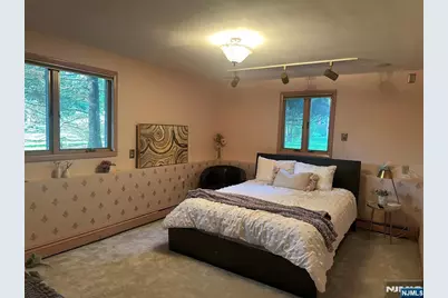 300 Lake Shore Drive, Haworth, NJ 07641 - Photo 18