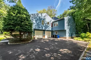 300 Lake Shore Dr, Haworth, NJ 07641 - Photo 24