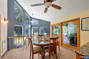 300 Lake Shore Dr, Haworth, NJ 07641 - Photo 4