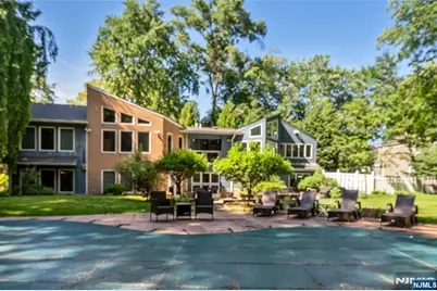 300 Lake Shore Drive, Haworth, NJ 07641 - Photo 26