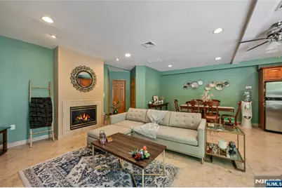300 Lake Shore Drive, Haworth, NJ 07641 - Photo 20
