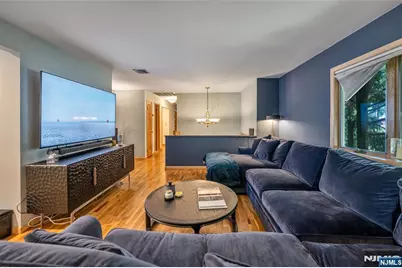 300 Lake Shore Drive, Haworth, NJ 07641 - Photo 2