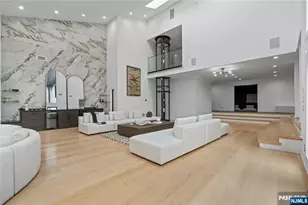 84 Shrewsbury Dr, Livingston, NJ 07039 - Photo 18