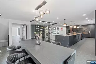 84 Shrewsbury Dr, Livingston, NJ 07039 - Photo 12