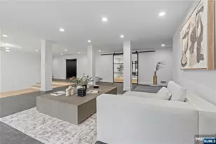84 Shrewsbury Dr, Livingston, NJ 07039 - Photo 26