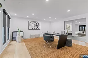 84 Shrewsbury Dr, Livingston, NJ 07039 - Photo 30