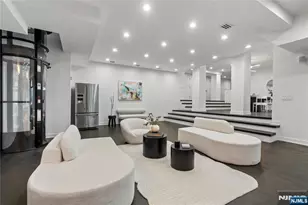 84 Shrewsbury Dr, Livingston, NJ 07039 - Photo 32
