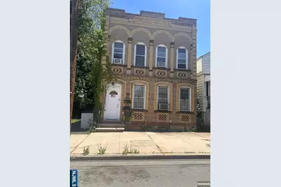 46 Farnham Avenue 2 #2, Garfield, NJ 07026 - Photo 2