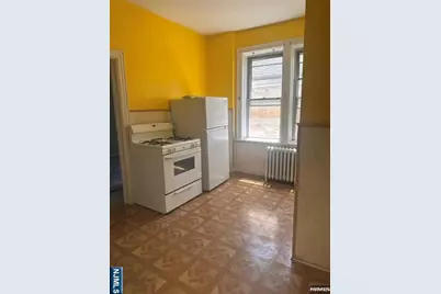 46 Farnham Avenue 2 #2, Garfield, NJ 07026 - Photo 10