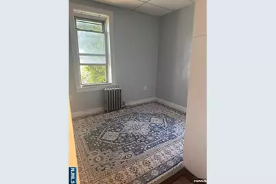 46 Farnham Avenue 2 #2, Garfield, NJ 07026 - Photo 8