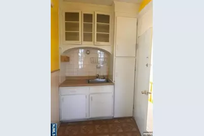 46 Farnham Avenue 2 #2, Garfield, NJ 07026 - Photo 12