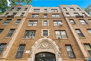 17 Elwood Pl 103, Newark, NJ 07104 - Photo 2