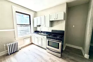 17 Elwood Pl 103, Newark, NJ 07104 - Photo 6