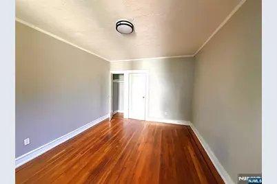 17 Elwood Place 103 #103, Newark, NJ 07104 - Photo 10
