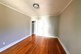 17 Elwood Pl 103, Newark, NJ 07104 - Photo 10