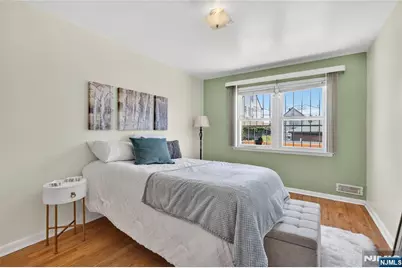 1089 23rd Street, Paterson, NJ 07513 - Photo 16