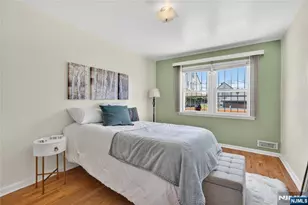 1089 23rd St, Paterson, NJ 07513 - Photo 16