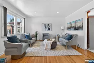 1089 23rd St, Paterson, NJ 07513 - Photo 6