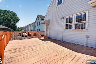 1089 23rd St, Paterson, NJ 07513 - Photo 28