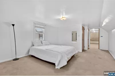 1089 23rd Street, Paterson, NJ 07513 - Photo 22