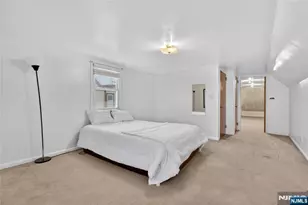 1089 23rd St, Paterson, NJ 07513 - Photo 22