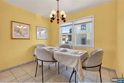 1089 23rd Street, Paterson, NJ 07513 - Photo 12