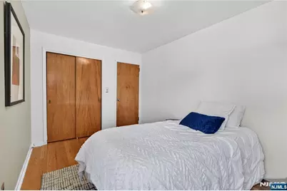 1089 23rd Street, Paterson, NJ 07513 - Photo 18