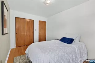 1089 23rd St, Paterson, NJ 07513 - Photo 18