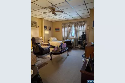 89-91 Semel Avenue, Garfield, NJ 07026 - Photo 4