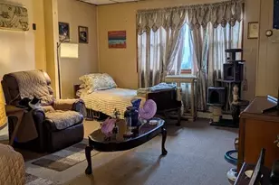 89-91 Semel Ave, Garfield, NJ 07026 - Photo 4