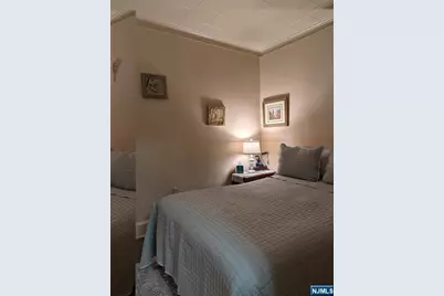 89-91 Semel Avenue, Garfield, NJ 07026 - Photo 2