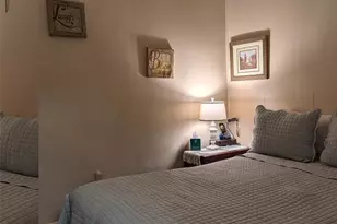 89-91 Semel Ave, Garfield, NJ 07026 - Photo 2
