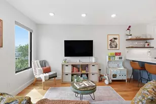 22 Lincoln Street 3, Jersey City, NJ 07307 - Photo 8