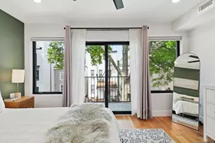 22 Lincoln Street 3, Jersey City, NJ 07307 - Photo 18