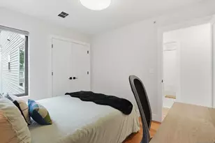 22 Lincoln Street 3, Jersey City, NJ 07307 - Photo 30