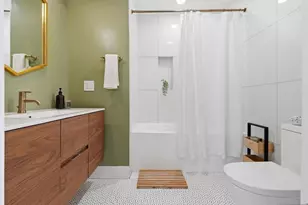 22 Lincoln Street 3, Jersey City, NJ 07307 - Photo 28
